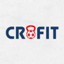 Crofit Training logo